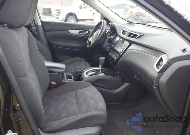 KNMAT2MVXGP683758: 44200650