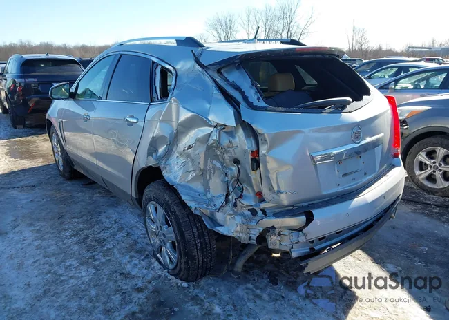 3GYFNEE32ES530332: 44200655