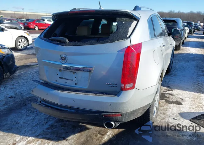 3GYFNEE32ES530332: 44200655