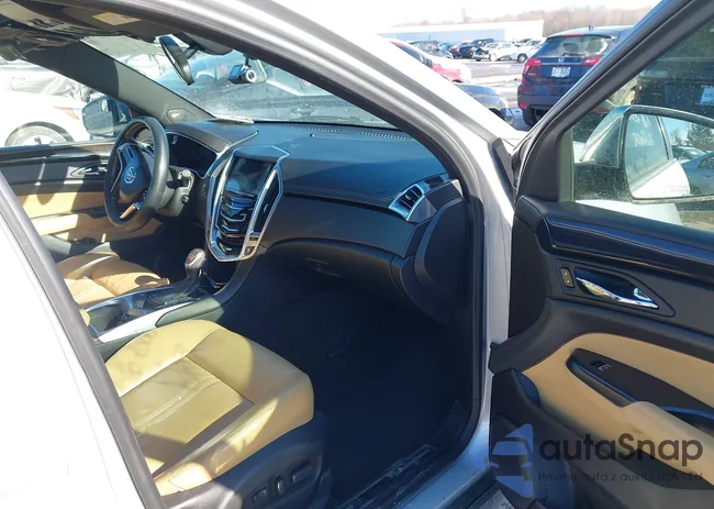 3GYFNEE32ES530332: 44200655