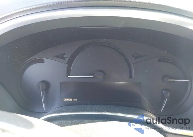 3GYFNEE32ES530332: 44200655