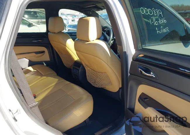 3GYFNEE32ES530332: 44200655