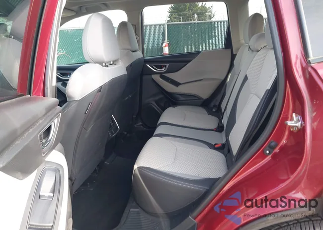 JF2SKAGCXLH410031: 44200659