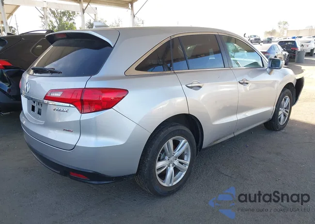 5J8TB4H58EL015741: 44200662