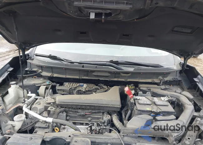 KNMAT2MV6KP531145: 44200664