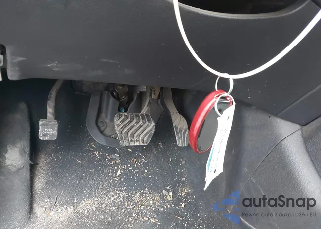 KNMAT2MV6KP531145: 44200664