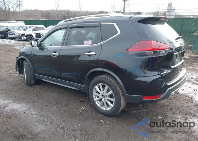 KNMAT2MV6KP531145: 44200664