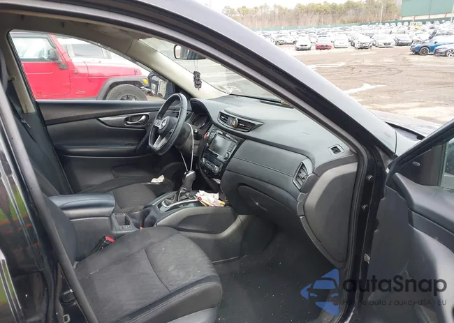 KNMAT2MV6KP531145: 44200664