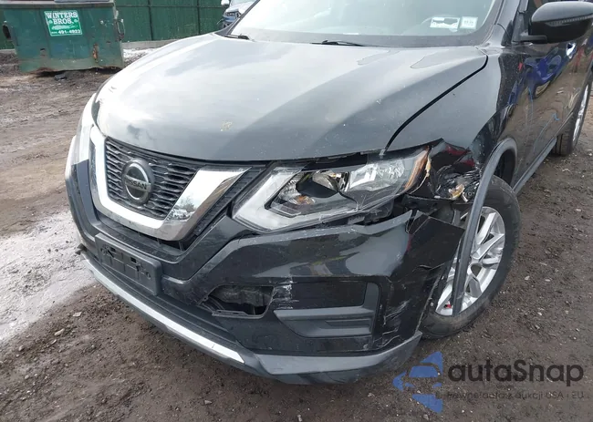 KNMAT2MV6KP531145: 44200664