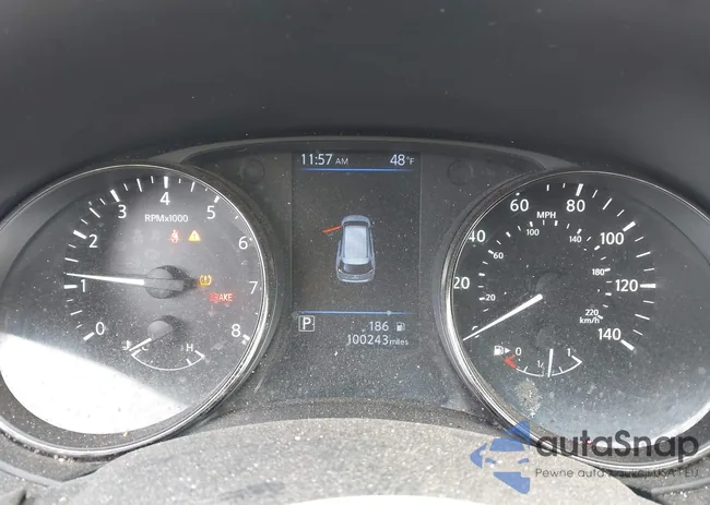 KNMAT2MV6KP531145: 44200664