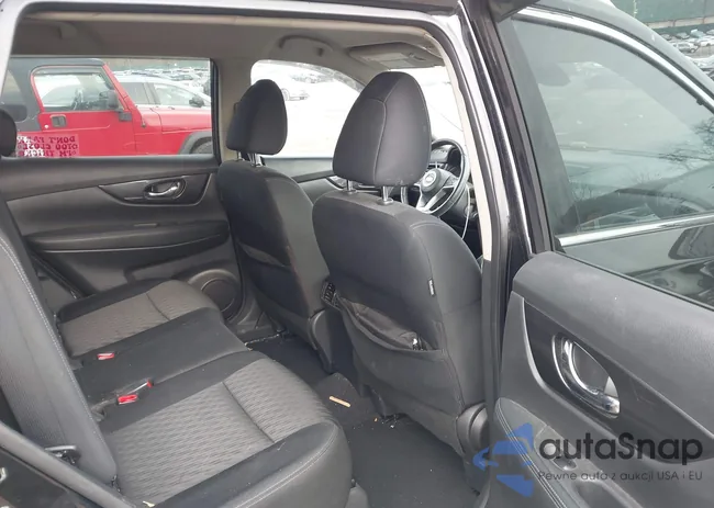 KNMAT2MV6KP531145: 44200664