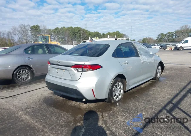 5YFB4MDE4RP097247: 44200666