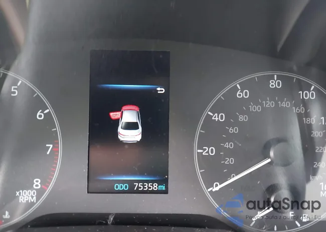 5YFB4MDE4RP097247: 44200666