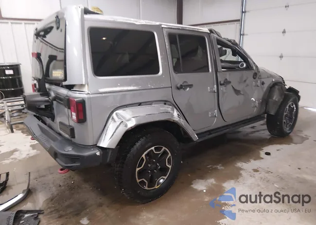 1C4BJWFG2GL290814: 44200669