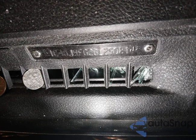 1C4BJWFG2GL290814: 44200669