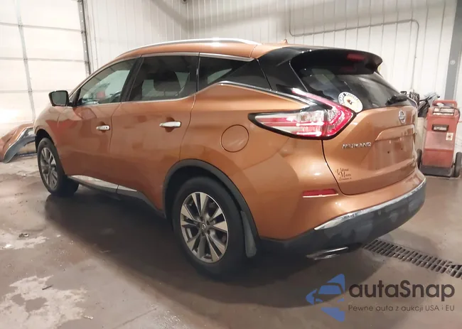 5N1AZ2MH8FN234416: 44200670