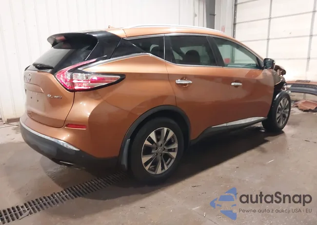 5N1AZ2MH8FN234416: 44200670