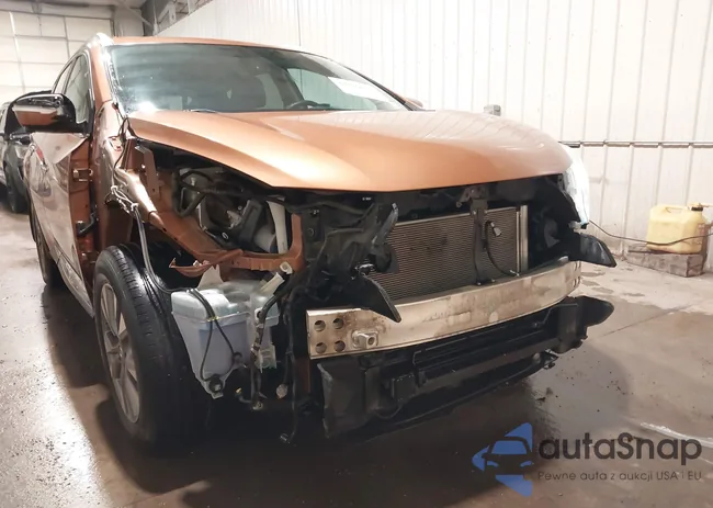 5N1AZ2MH8FN234416: 44200670