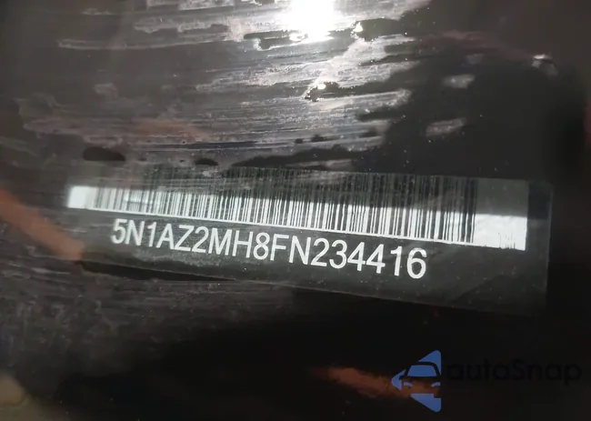 5N1AZ2MH8FN234416: 44200670