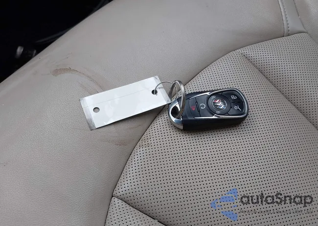 LRBFX2SA2LD077942: 44200679