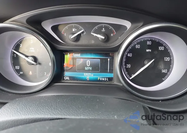 LRBFX2SA2LD077942: 44200679