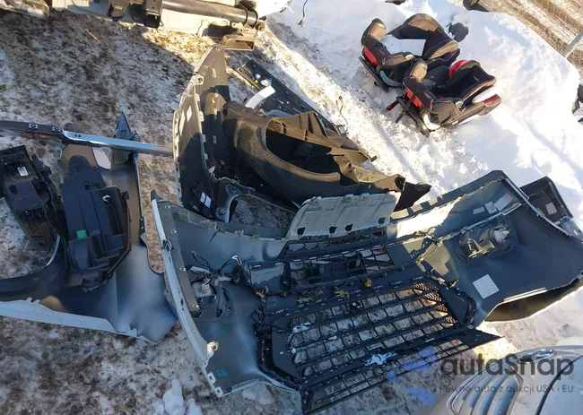 1GNEVKKW4LJ253316: 44200681