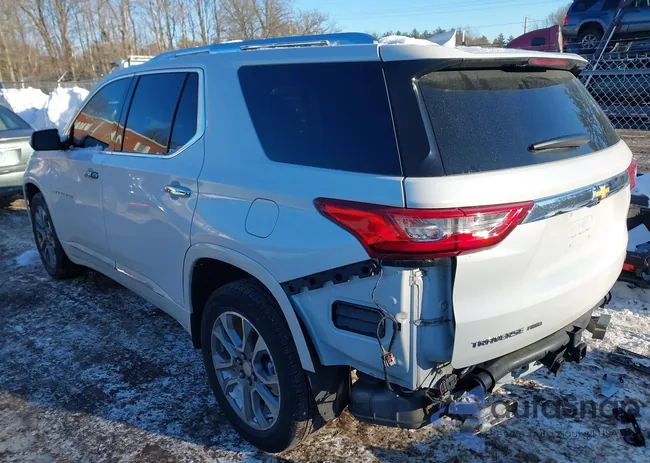 1GNEVKKW4LJ253316: 44200681