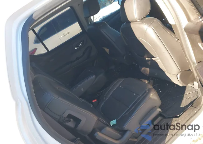 1GNEVKKW4LJ253316: 44200681