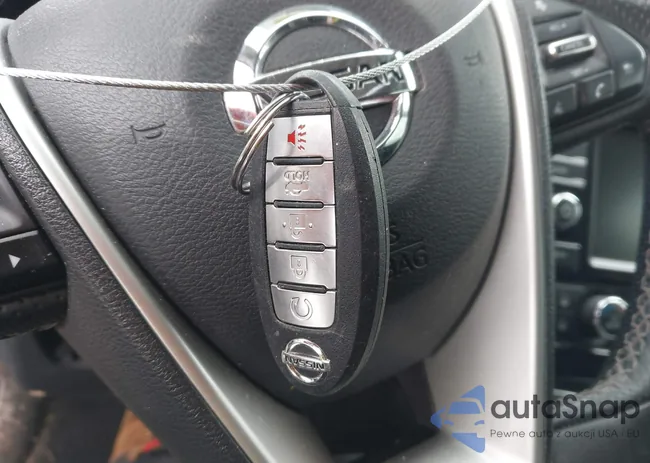 1N4AA6AV2KC380335: 44200683