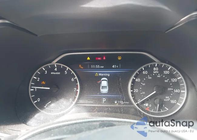 1N4AA6AV2KC380335: 44200683