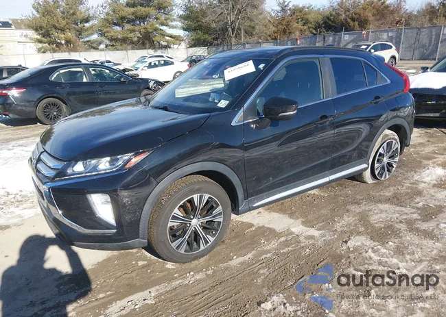 JA4AT5AA1LZ000518: 44200686