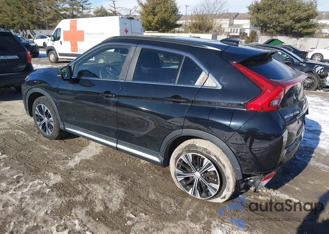 JA4AT5AA1LZ000518: 44200686