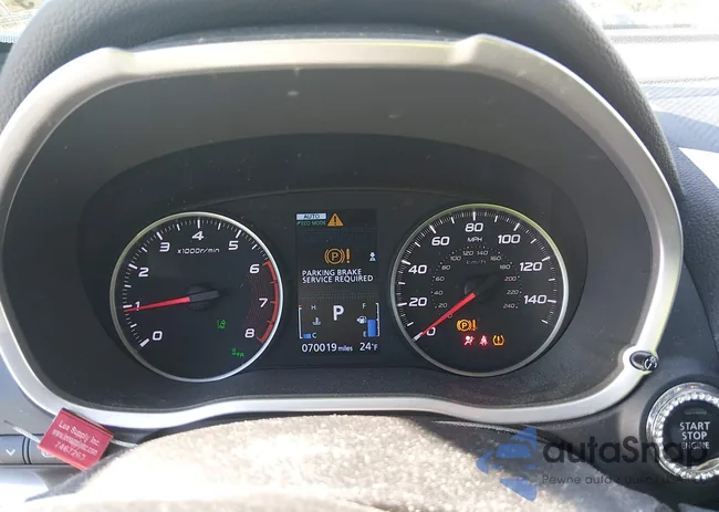 JA4AT5AA1LZ000518: 44200686