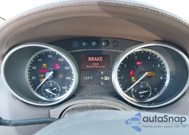 4JGBF7BE2CA765312: 44200687