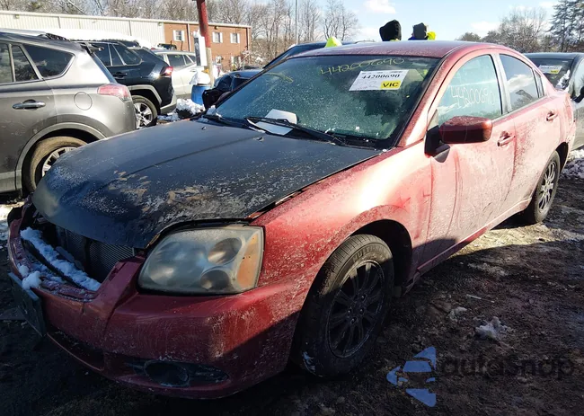 4A3AB36F39E004973: 44200690