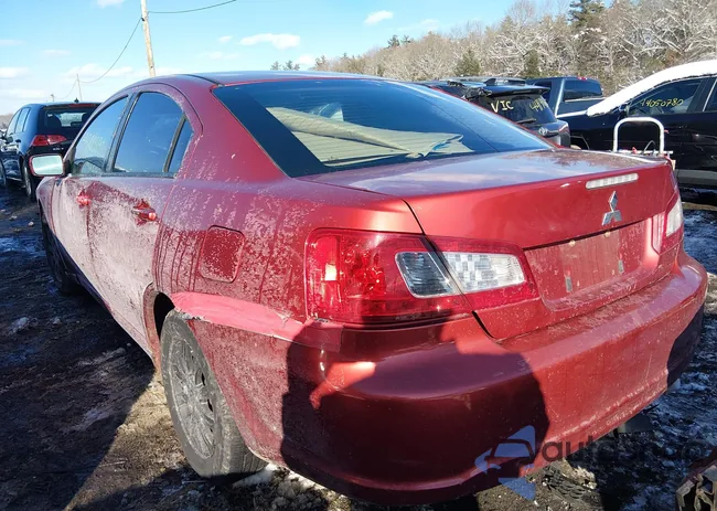 4A3AB36F39E004973: 44200690