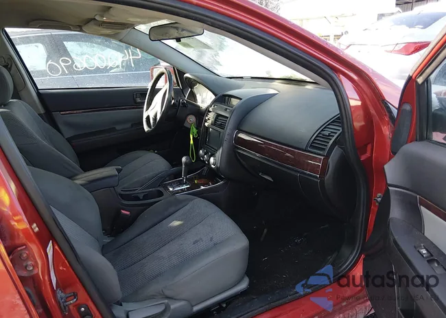 4A3AB36F39E004973: 44200690