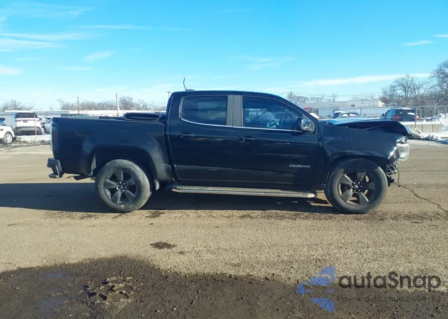 1GCGSCE37G1280601: 44200695