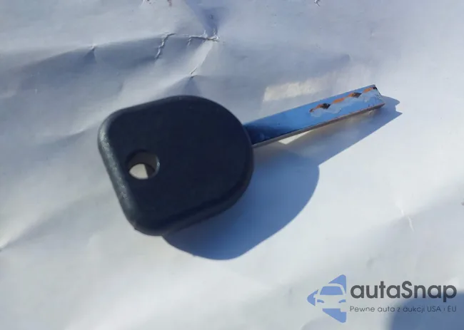 1GCGSCE37G1280601: 44200695