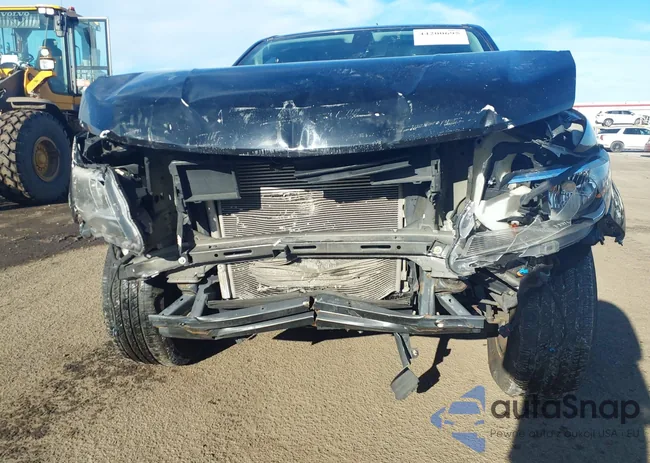 1GCGSCE37G1280601: 44200695