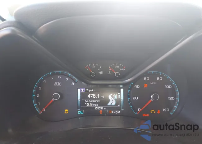 1GCGSCE37G1280601: 44200695