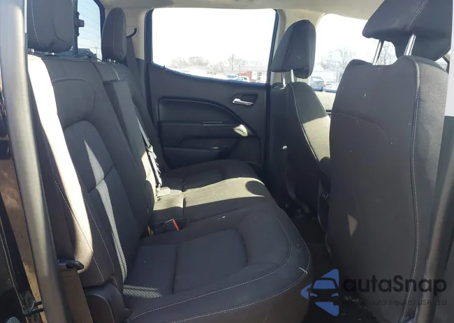 1GCGSCE37G1280601: 44200695