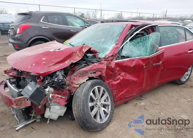 1G11H5SA9DF242197: 44200698