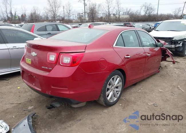 1G11H5SA9DF242197: 44200698