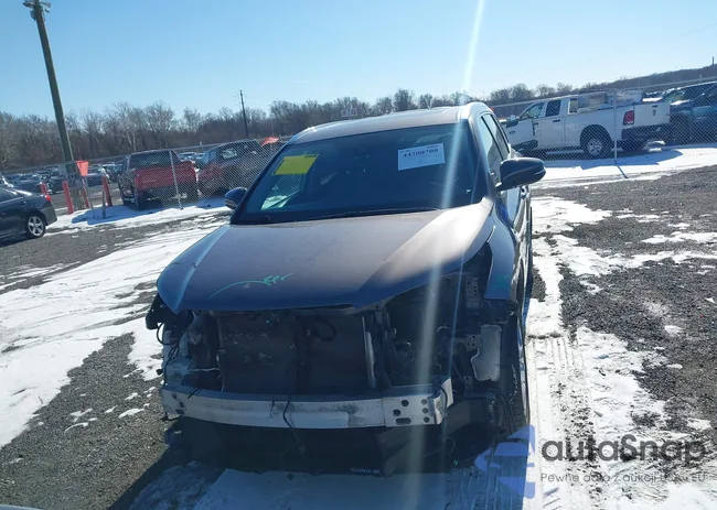 5TDDZRFH2JS887222: 44200700