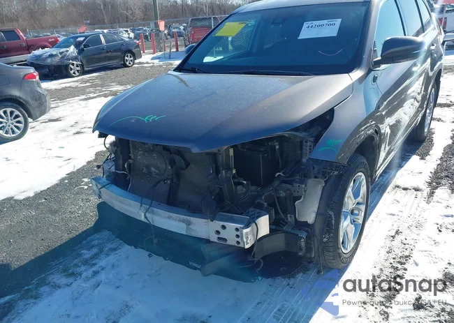 5TDDZRFH2JS887222: 44200700