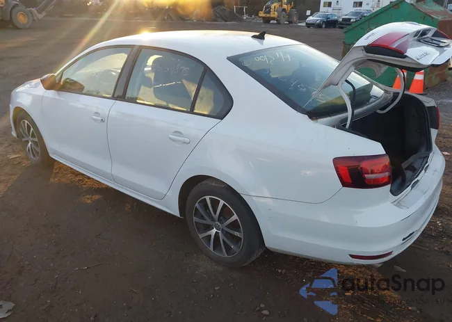 3VWD67AJ5GM265243: 44200699