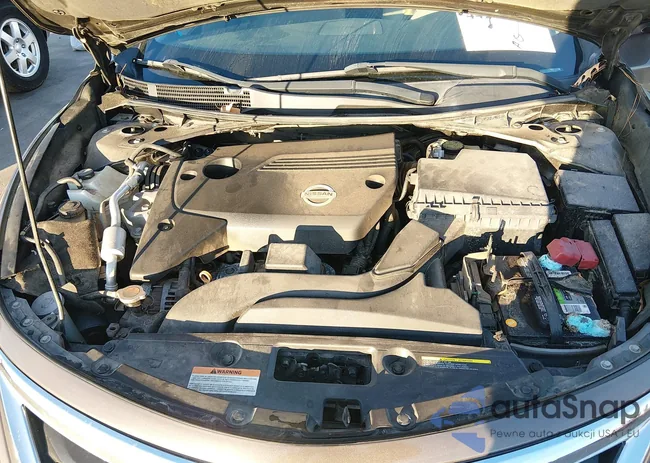 1N4AL3AP7FC291361: 44200701