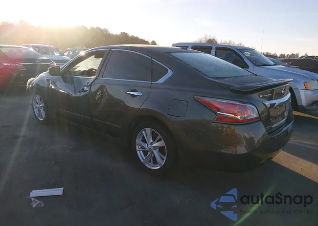 1N4AL3AP7FC291361: 44200701