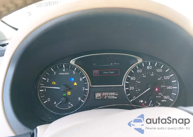 1N4AL3AP7FC291361: 44200701